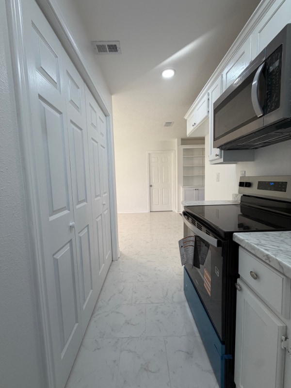 Building Photo - 514 Mimosa Dr