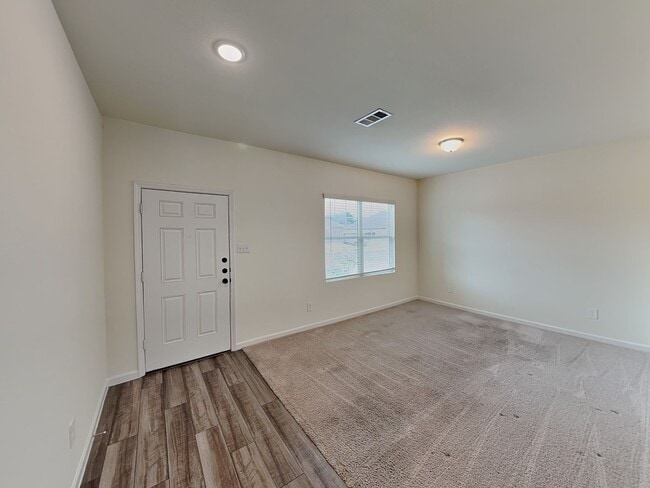 Building Photo - Elegant 2-Story Home in Northwest ISD with Modern Upgrades