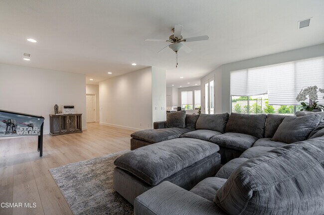 Building Photo - 5314 Via Dolores