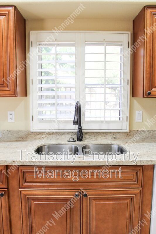 Building Photo - 18920 N 89th Way