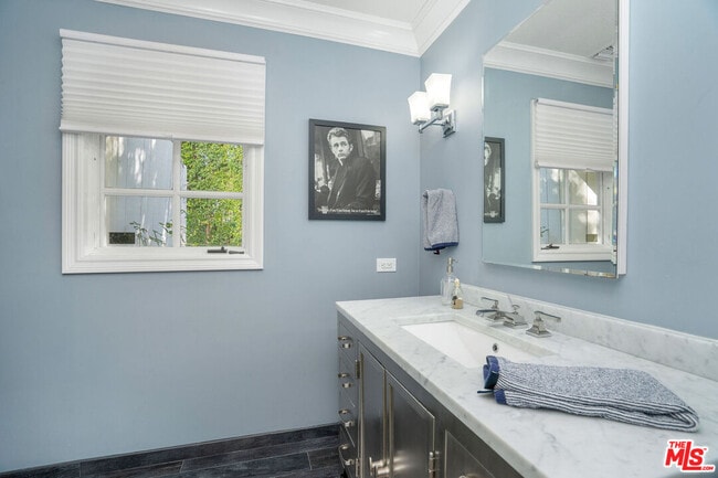 Building Photo - 5420 Indian Trail Ct