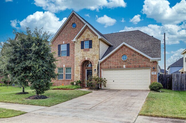 Building Photo - 27010 Soapstone Terrace Ln