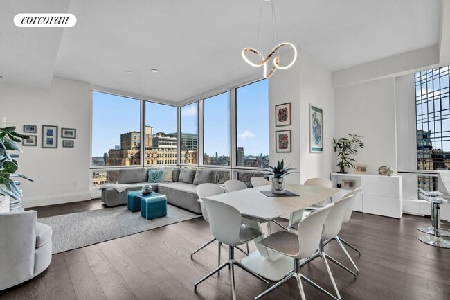 Building Photo - 172 Madison Ave