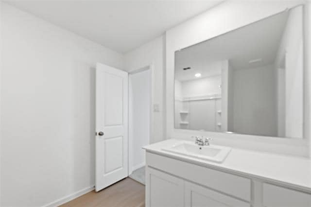 Building Photo - 6513 Glade St