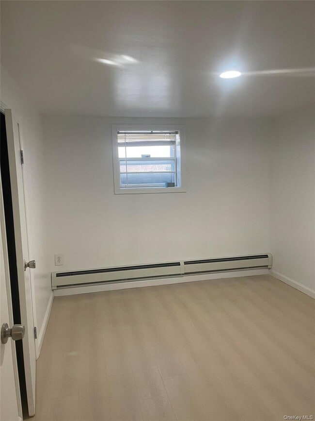 Building Photo - 126-07-125 25th Rd