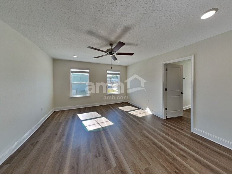 Building Photo - 2651 Noah Pines Pl