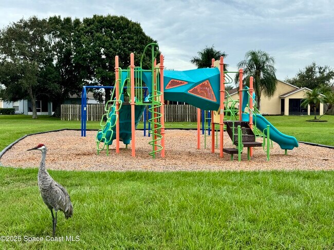 Building Photo - 210 Wickham Lakes Dr