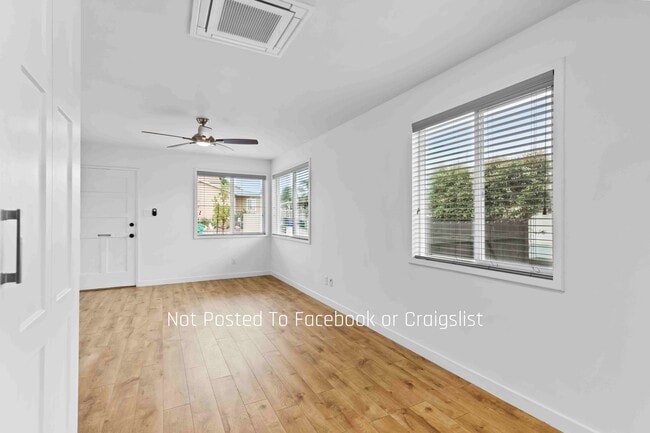 Building Photo - 2848 Nye St