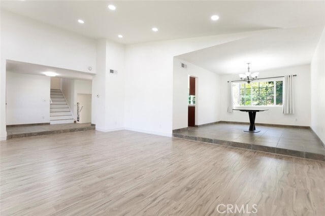 Building Photo - 12457 Bradford Pl