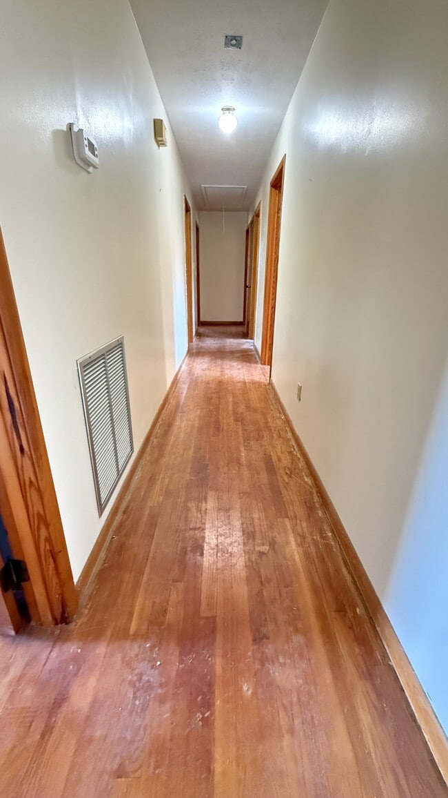 Building Photo - 6167 Wall Triana Hwy