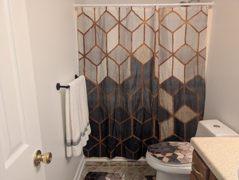 Building Photo - 5700 Miles Rd