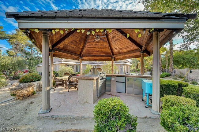 Building Photo - 7258 Loma Alta Cir