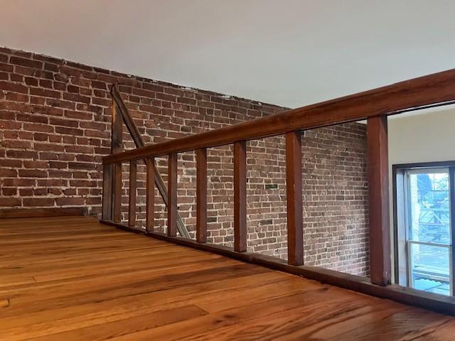 Building Photo - 0 bedroom in New York NY 10024