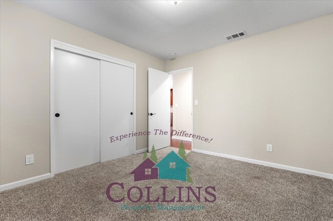 Building Photo - 20638 Rector Rd