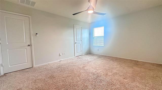 Building Photo - 2207 Nightgrove Cir