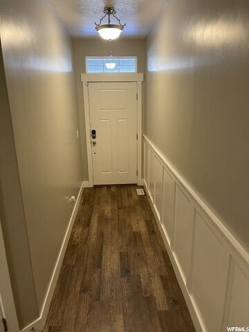 Building Photo - 982 E 70 S