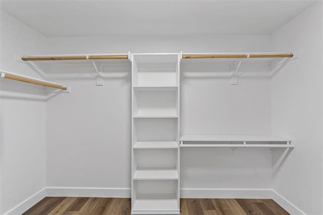 Building Photo - 917 Orchid Blvd