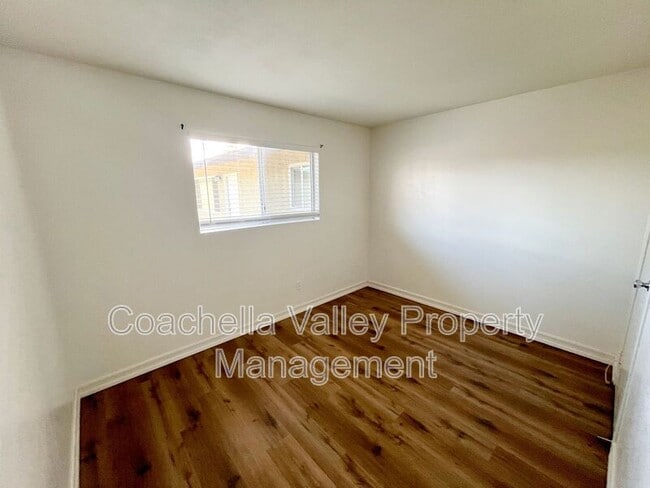 Building Photo - 73361 Catalina Way