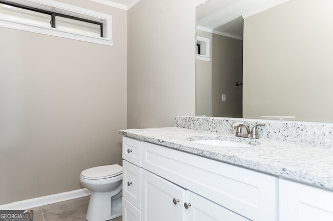 Building Photo - 8285 Bridgewater Pl