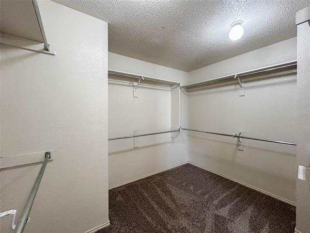 Building Photo - 4709 Napa Valley Dr