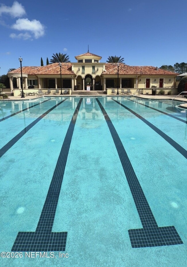 Building Photo - 3112 S Cassata Ln