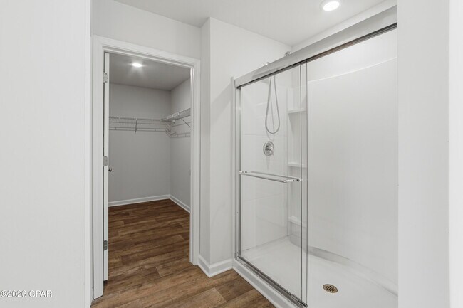 Building Photo - 256 Ryder Ln
