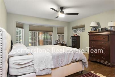 Building Photo - 355 Paisley Dr
