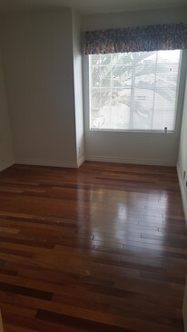 Bedroom #1 - 24872 Via Sonoma