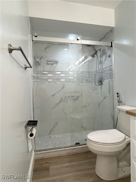 Building Photo - 1428 SE 20th Ave