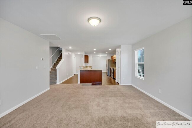 Building Photo - 291 Windfall Rd