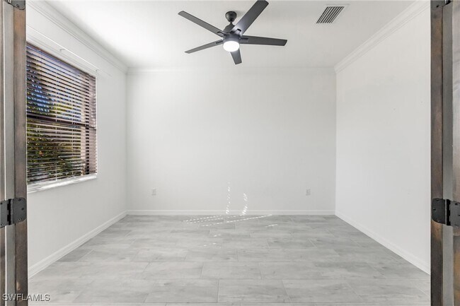 Building Photo - 14599 Cantabria Dr