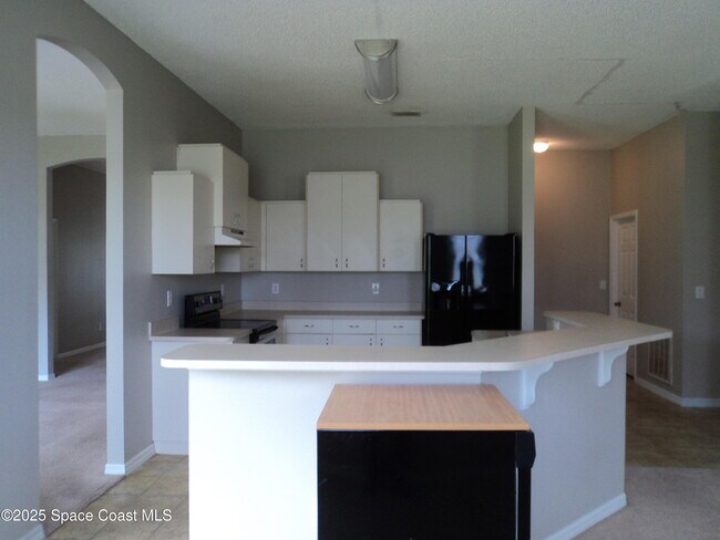 Building Photo - 1150 Cogan Dr