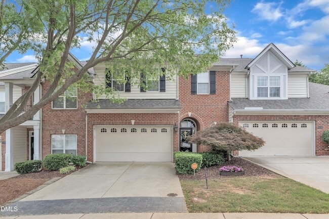 Primary Photo - 12227 Orchardgrass Ln