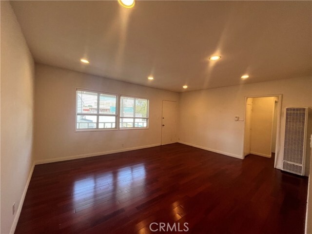 Building Photo - 11901 Washington Blvd