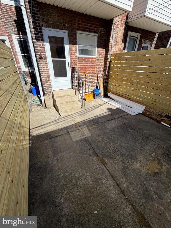 Building Photo - 3429 Tilton St