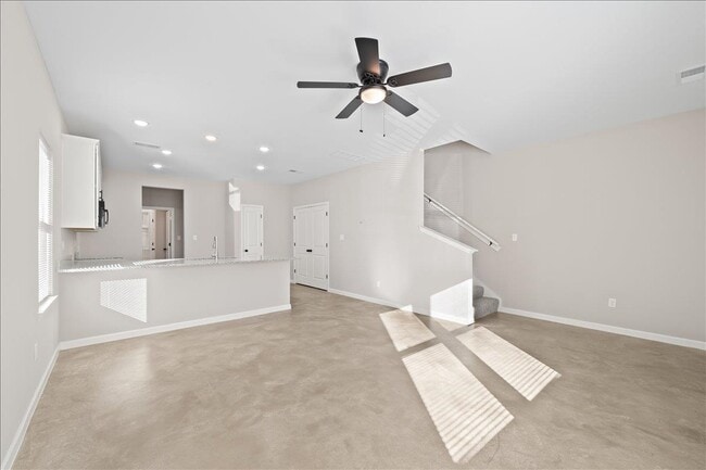 Building Photo - 3312 Tutwiler Ave