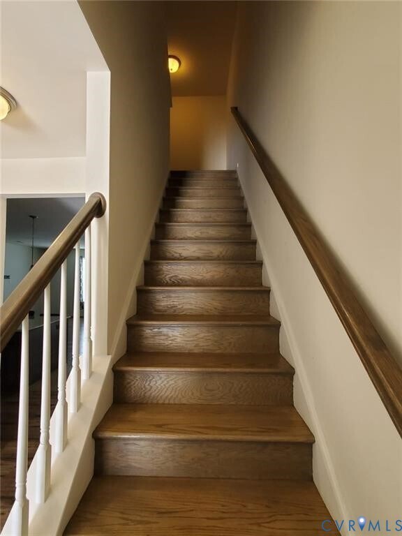 Building Photo - 5307 Benmable Ct