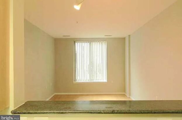 Building Photo - 2726 Gallows Rd