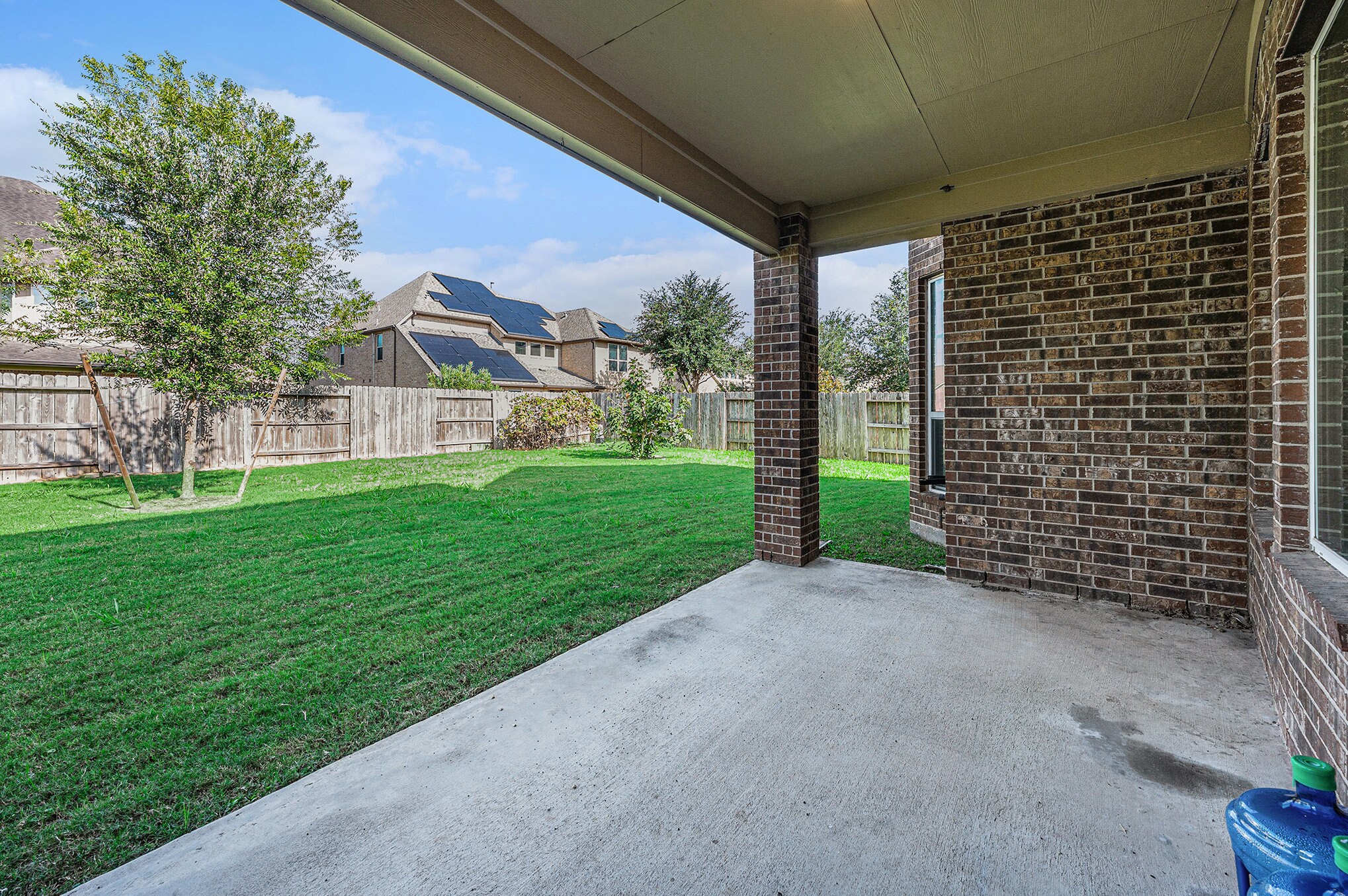 Building Photo - 11011 Kirker Ln