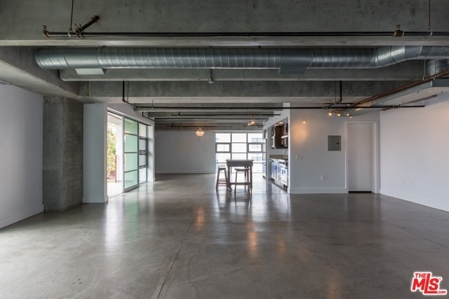 Building Photo - 4141 Glencoe Ave