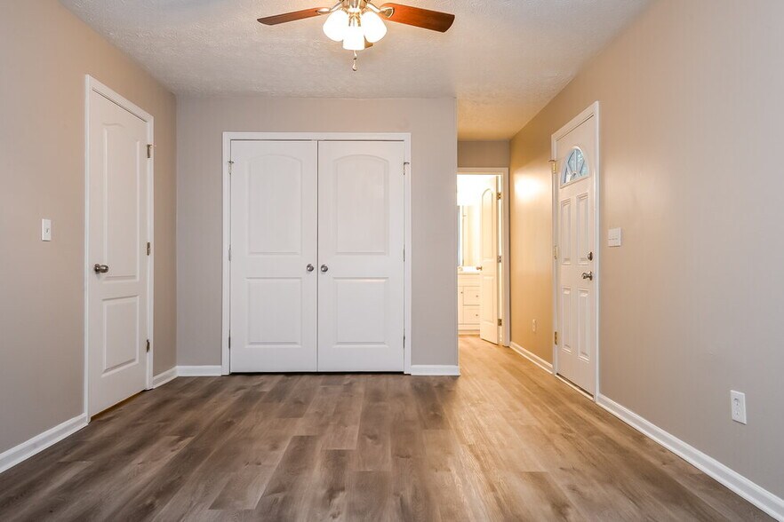 Building Photo - 1236 Jasmine Way