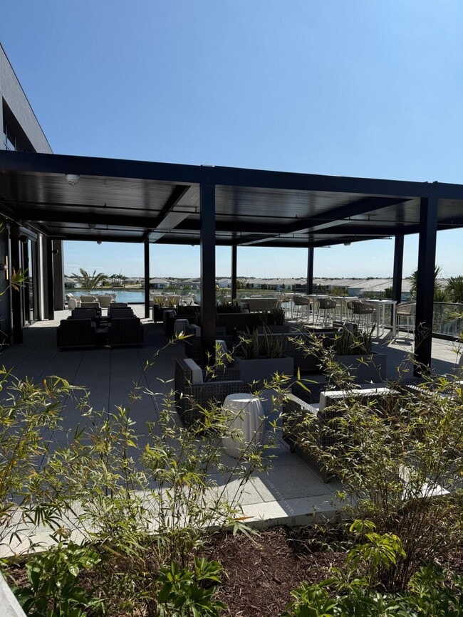 Building Photo - 12167 SW Viridian Blvd