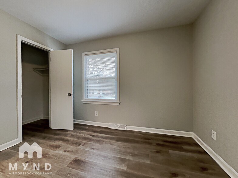 Building Photo - 6213 Eagle Peak Dr