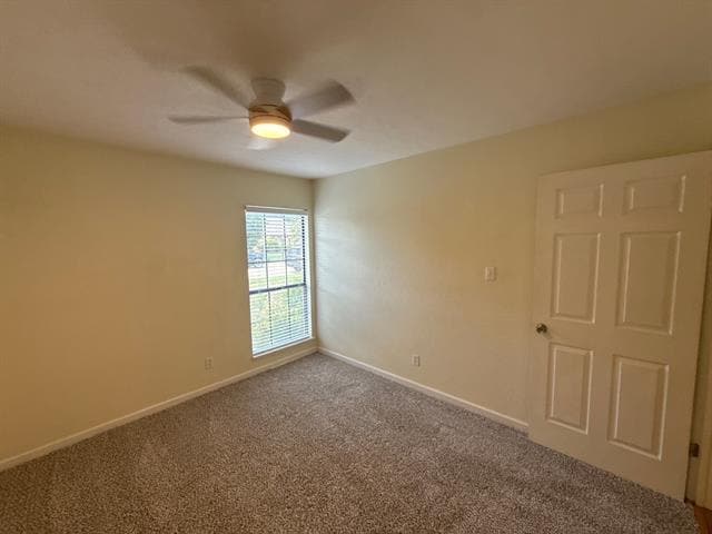 Building Photo - 1312 Timberview Dr