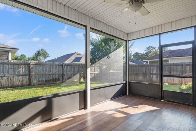 Building Photo - 86223 Cloister Ct