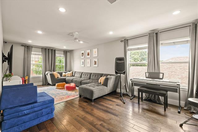 Building Photo - 4721 Heron Pond Ln