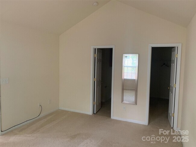 Building Photo - 11163 Saintsbury Pl