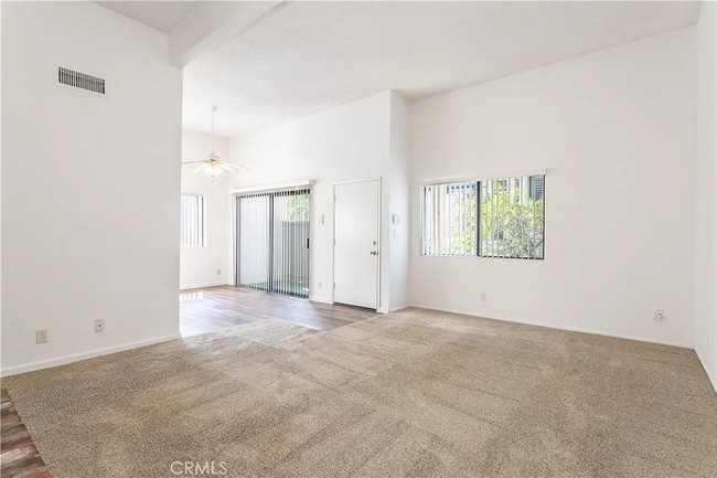 Building Photo - 18433 Hatteras St