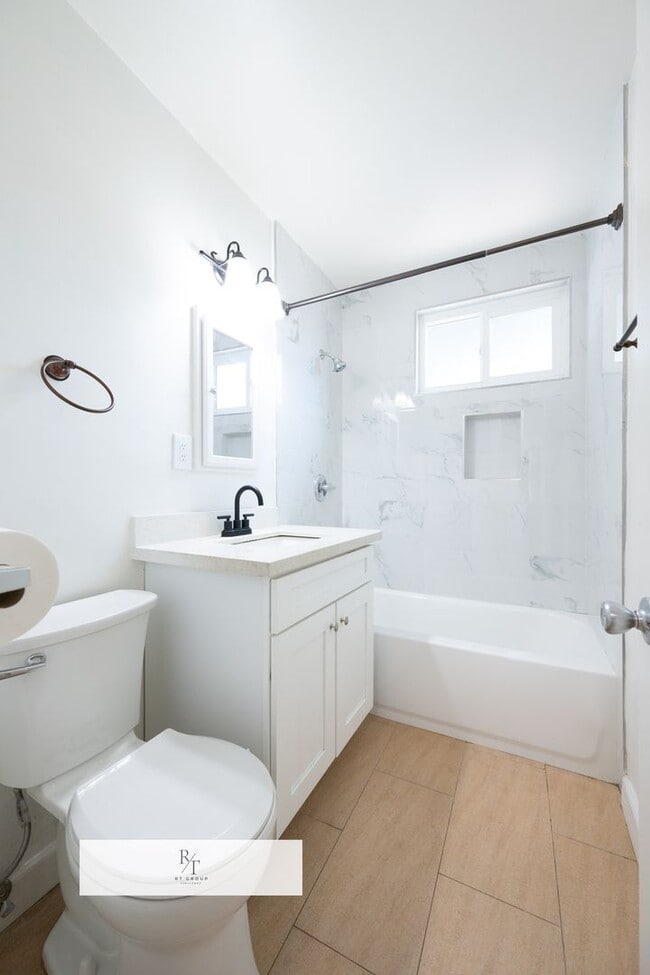 Building Photo - Remodeled House with Spacious Flat Lot - L...