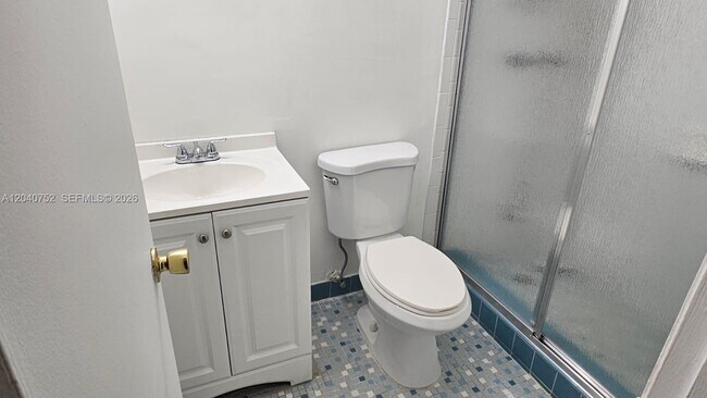 Building Photo - 8460 SW 156th Pl
